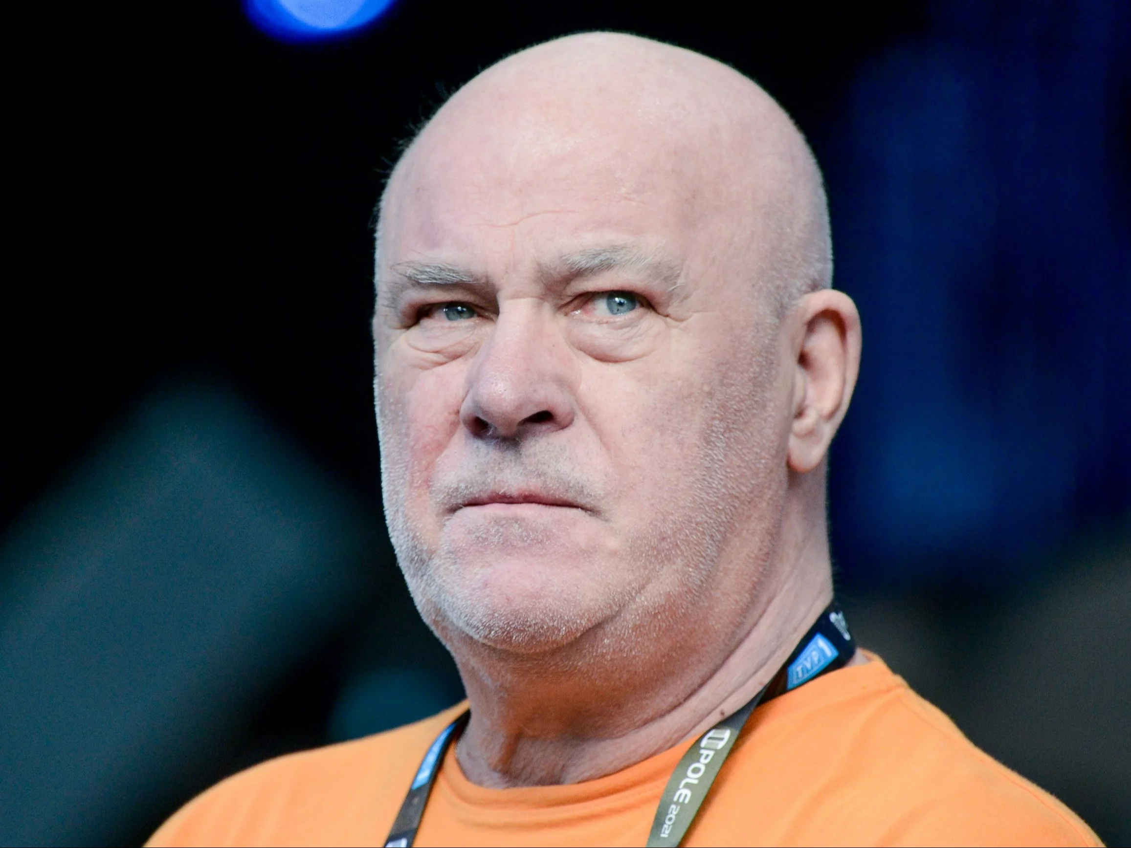 Ryszard Rynkowski
