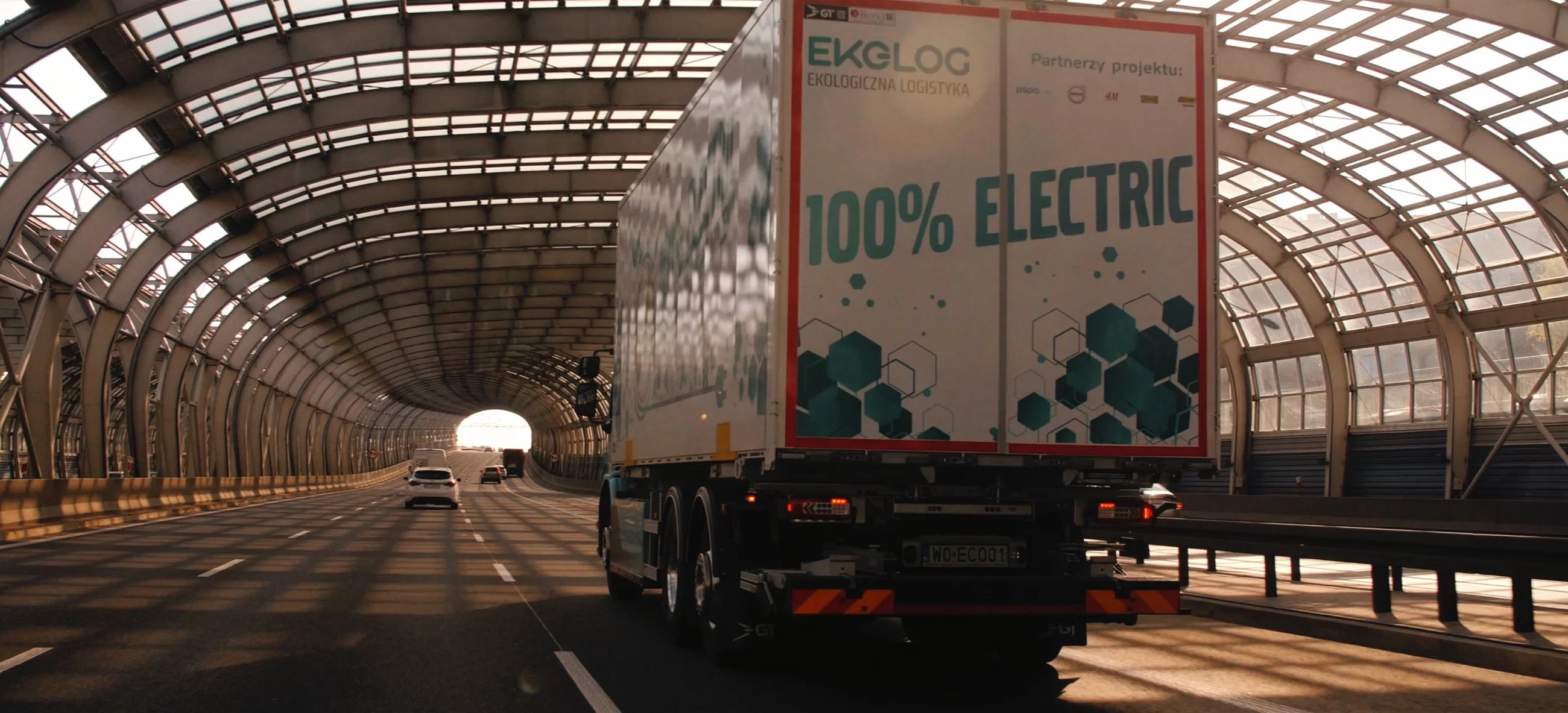 Projekt Eko-Log