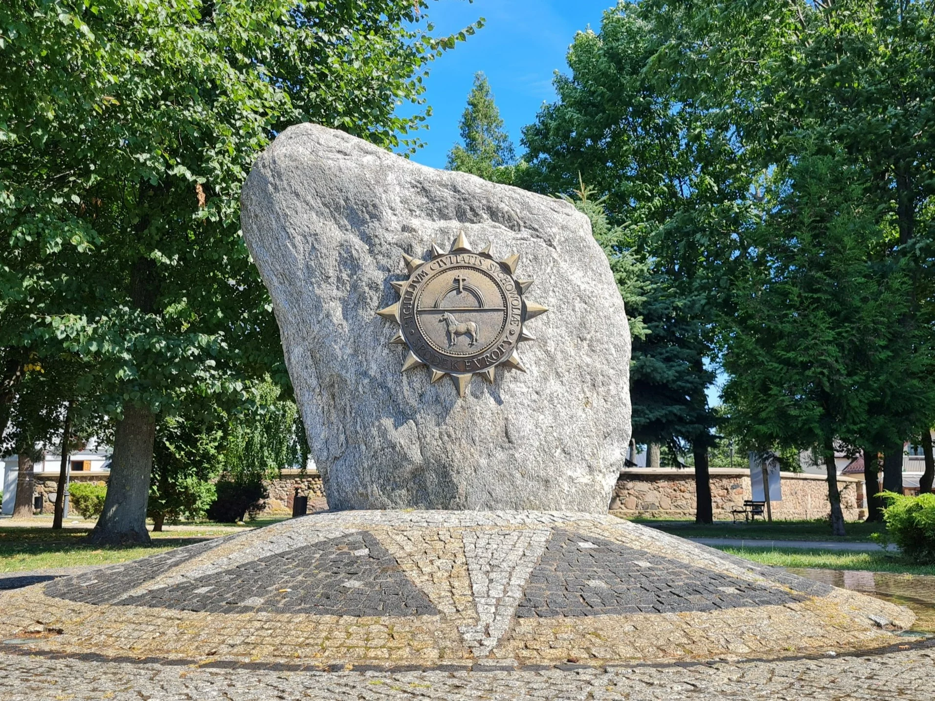 Suchowola
