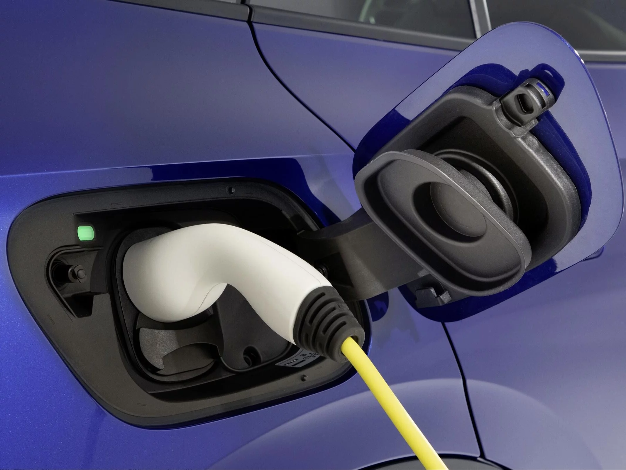 STAGEV to niezawodność i realna korzyść dla użytkownika