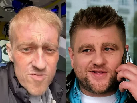 Tomasz Jakubiak