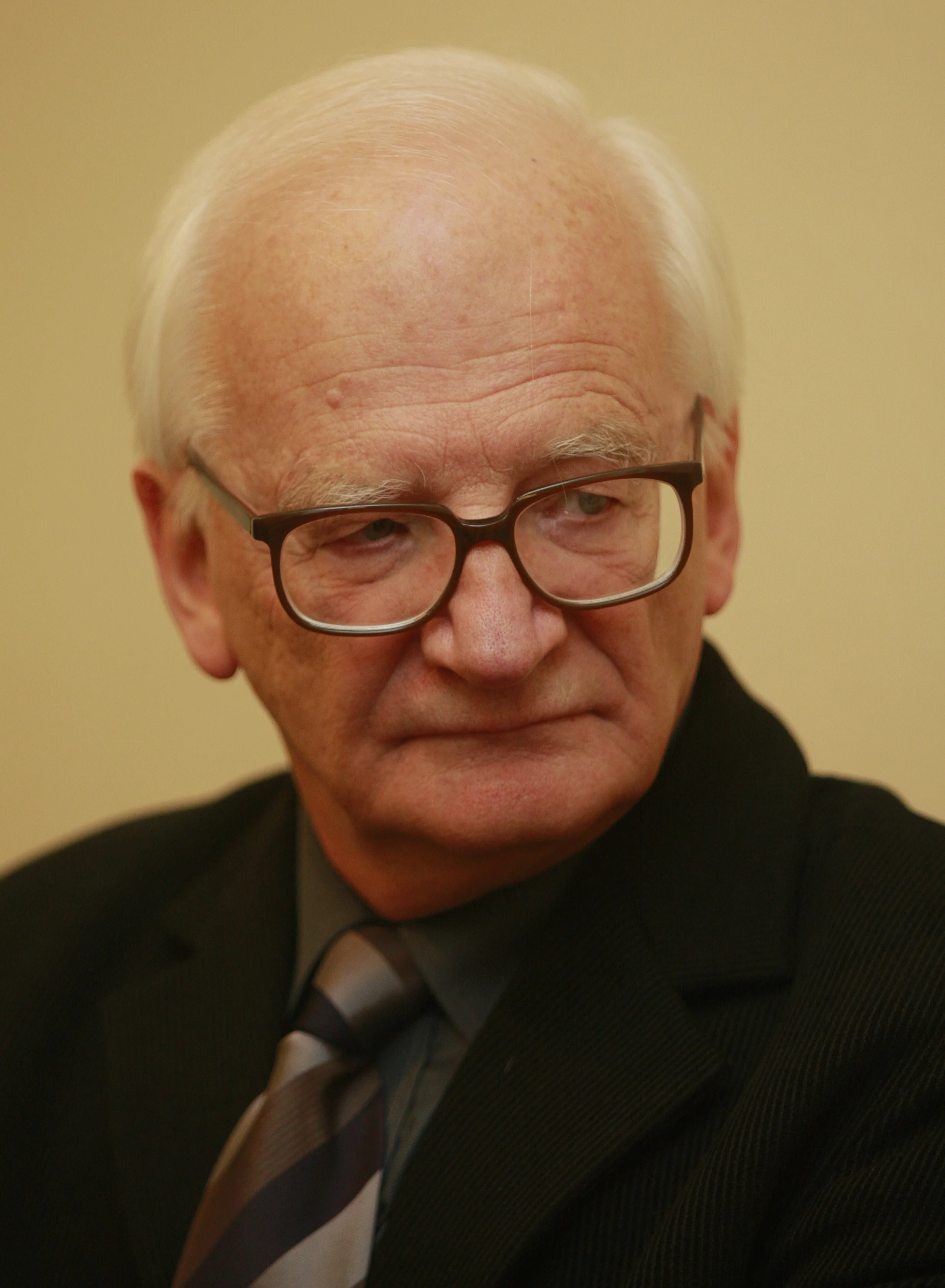 Stanisław Janicki