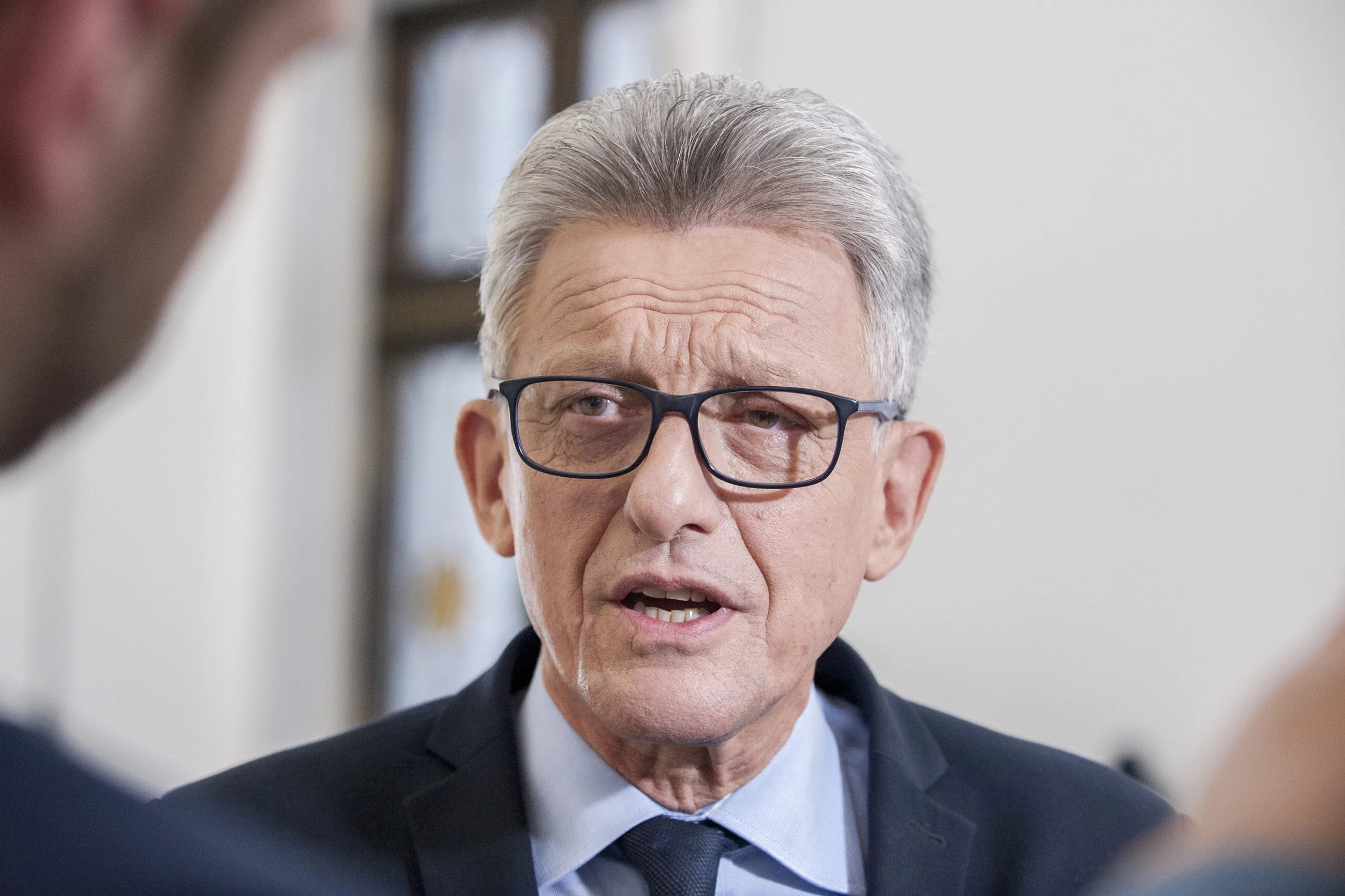 Stanisław Piotrowicz