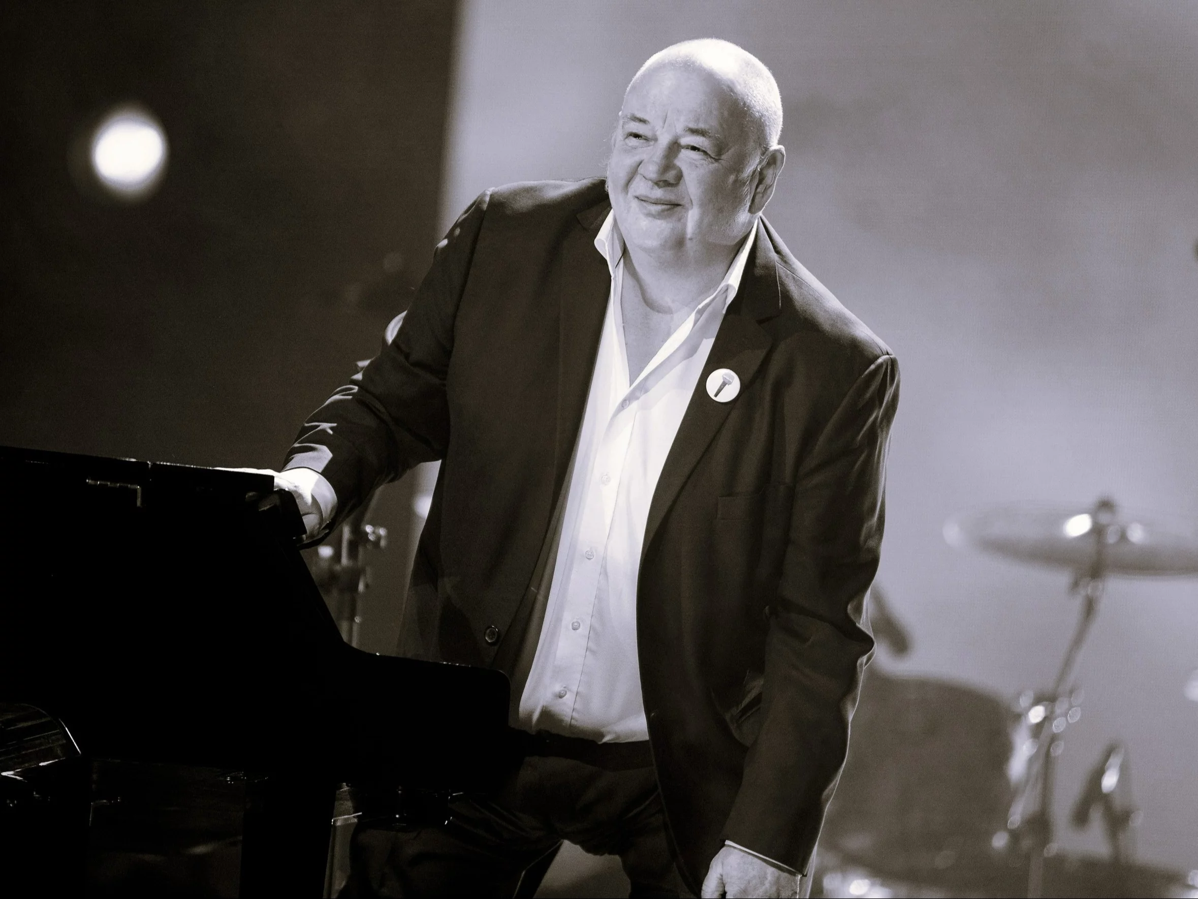 Stanisław Soyka