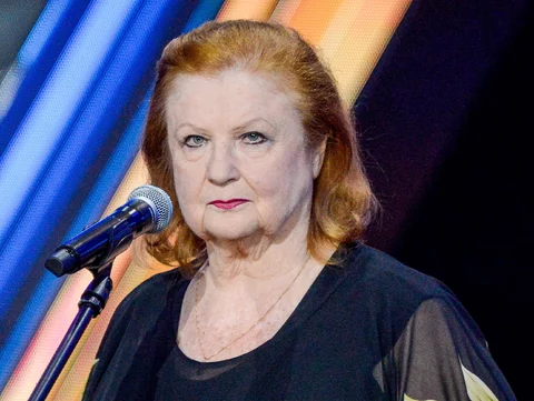 Stanisława Celińska