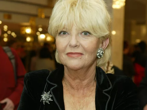 Stanislawa Ryster