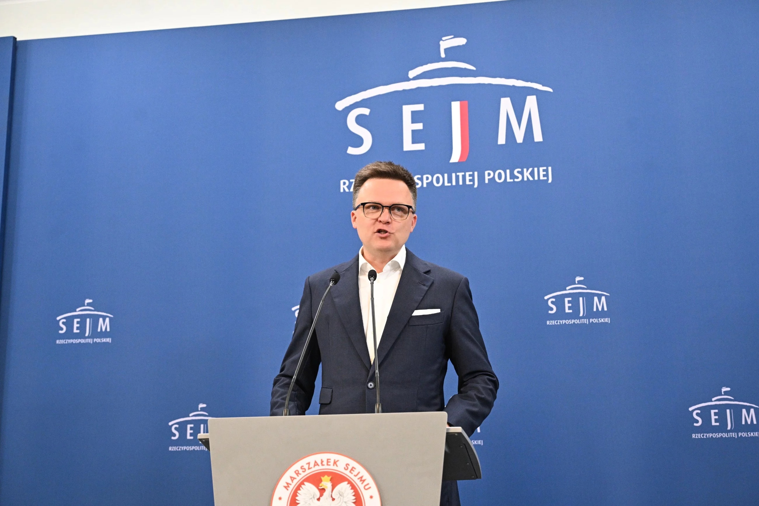 Hołownia