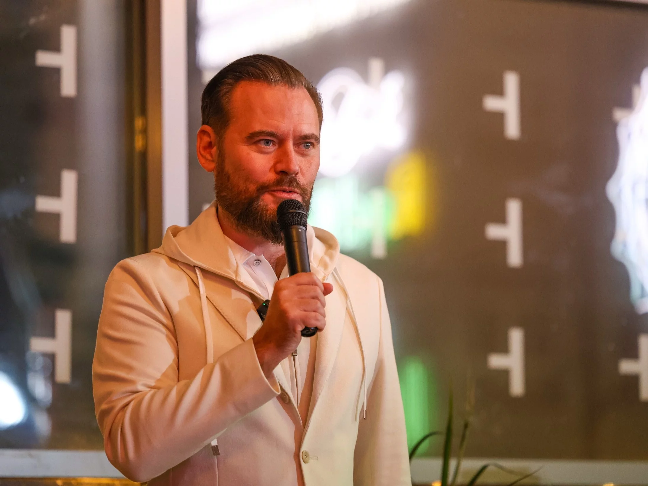 Stanowski zdziwiony po wyroku sądu. „Tu się nie zgadzamy”