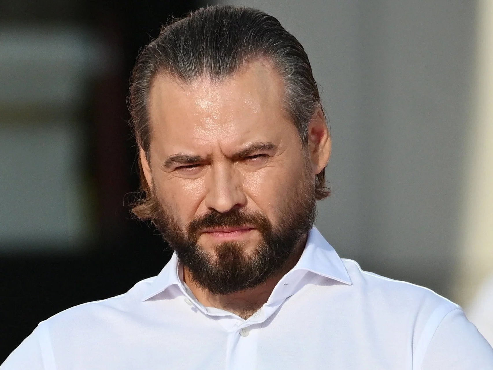 Krzysztof Stanowski nie przebierał w słowach. „Być debilem to wstyd”