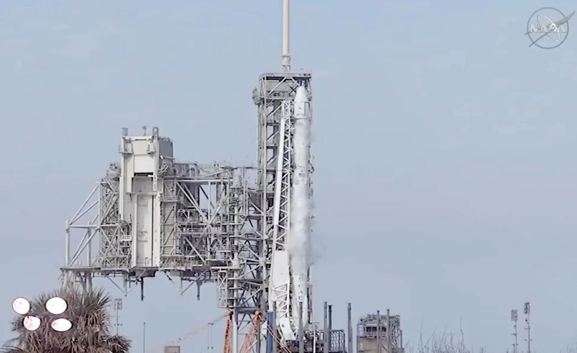 Falcon 9