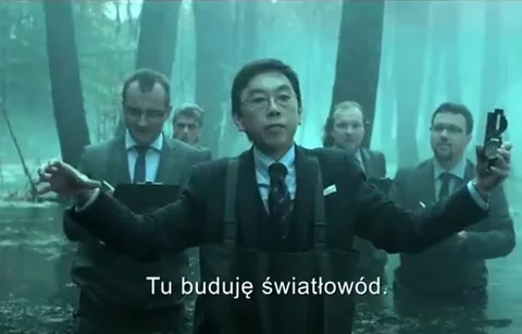 Fot. YouTube