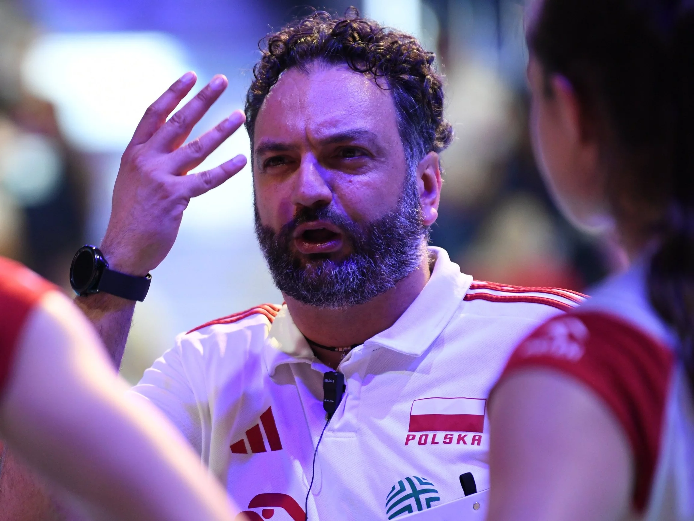 Stefano Lavarini