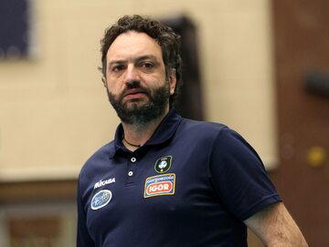 Stefano Lavarini