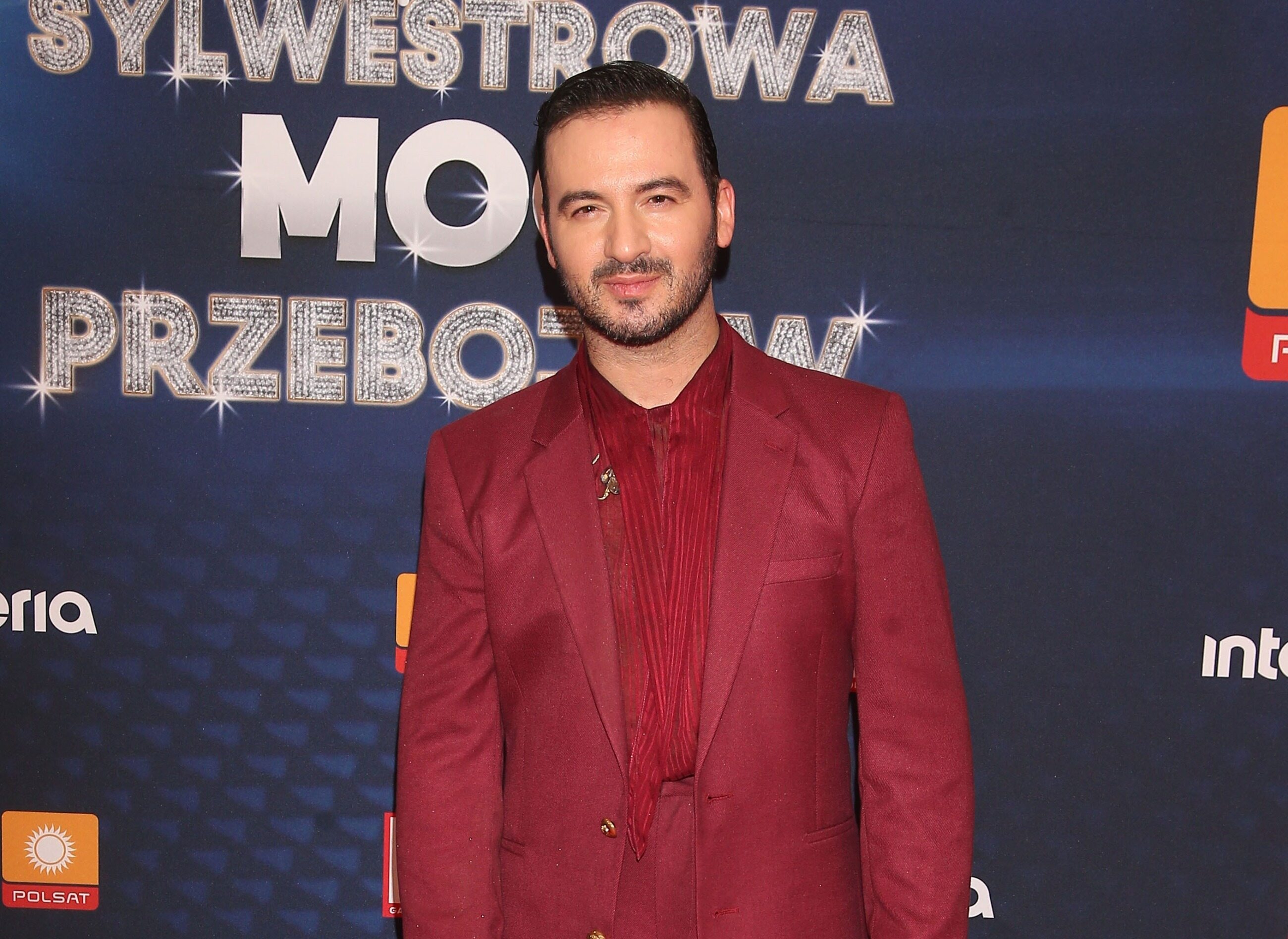 Stefano Terrazzino otwiera kolejny biznes - Vimarsana News