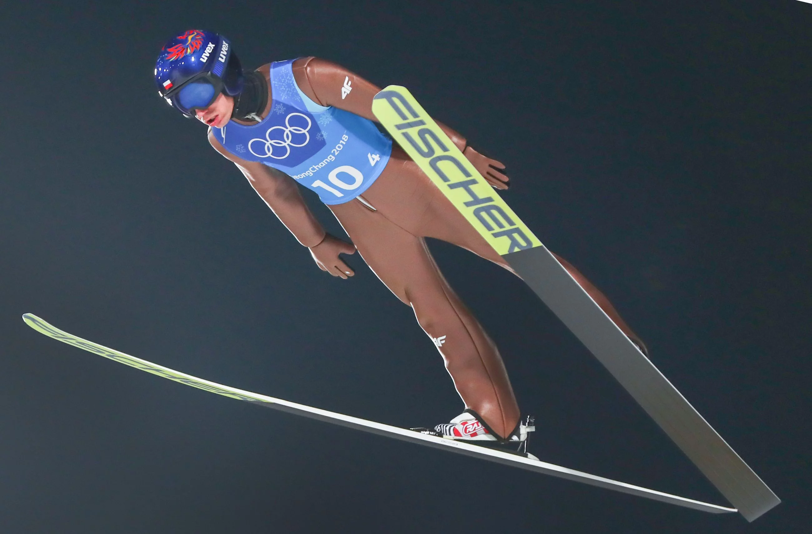 Kamil Stoch