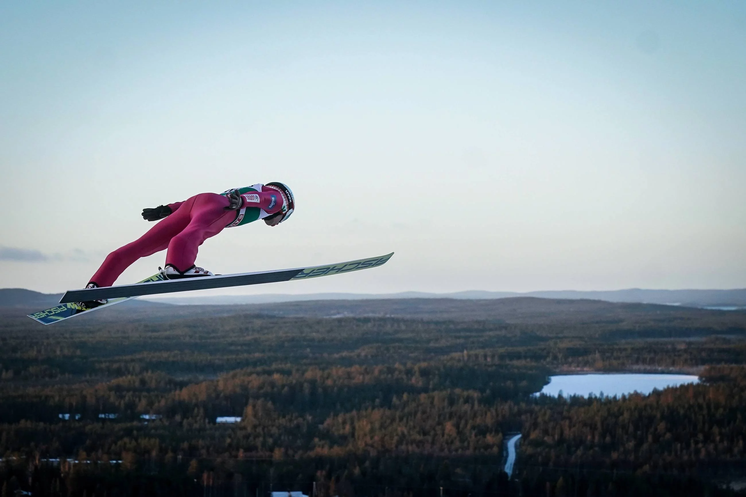 Kamil Stoch