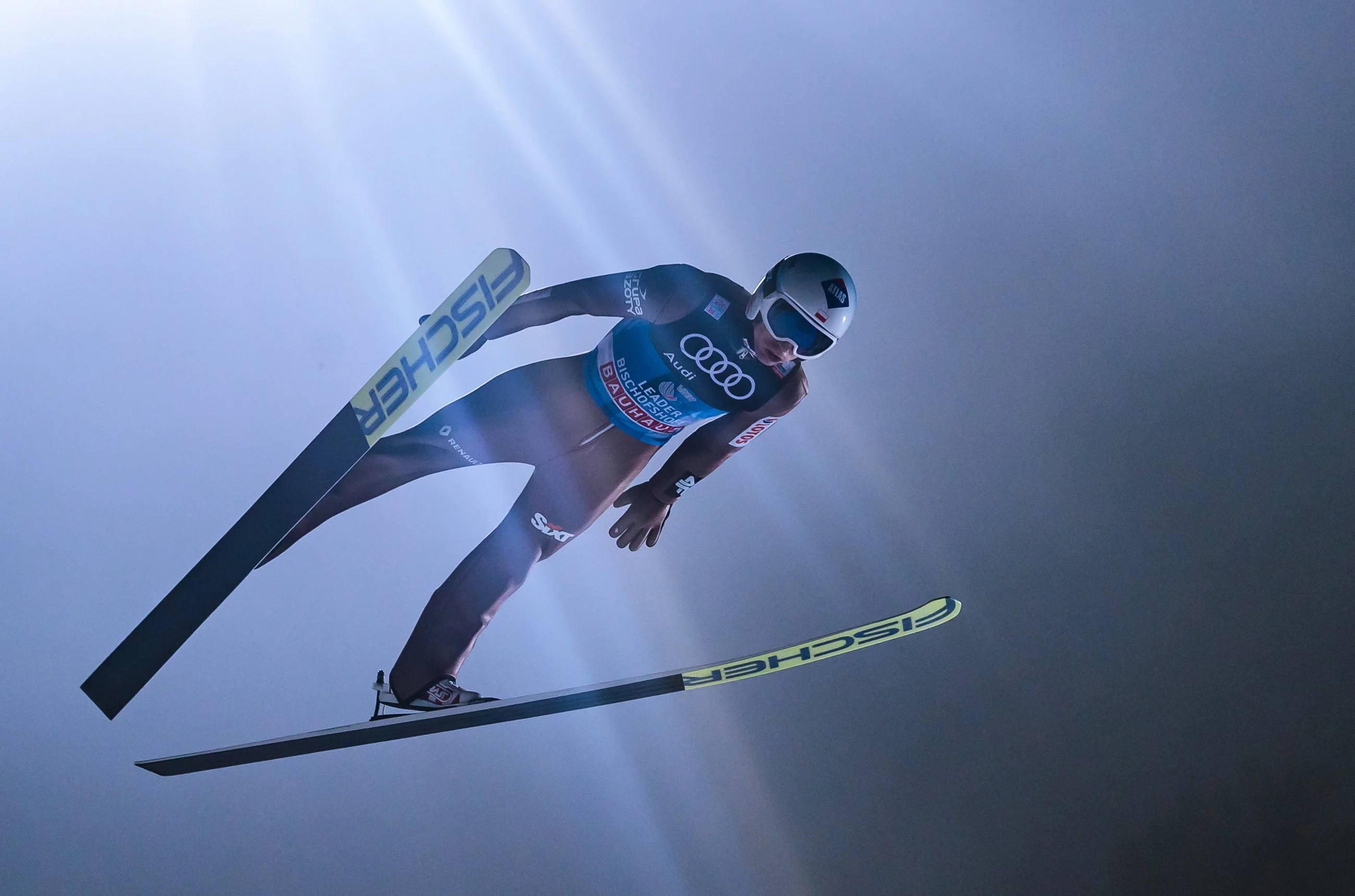 Kamil Stoch