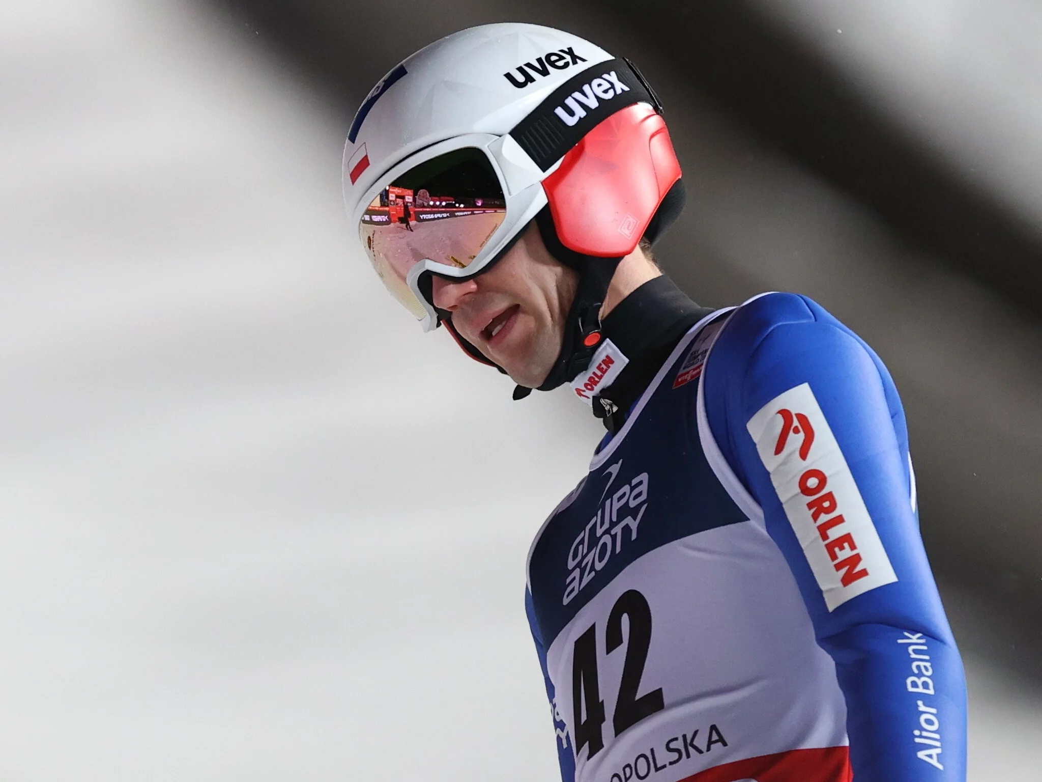 Kamil Stoch