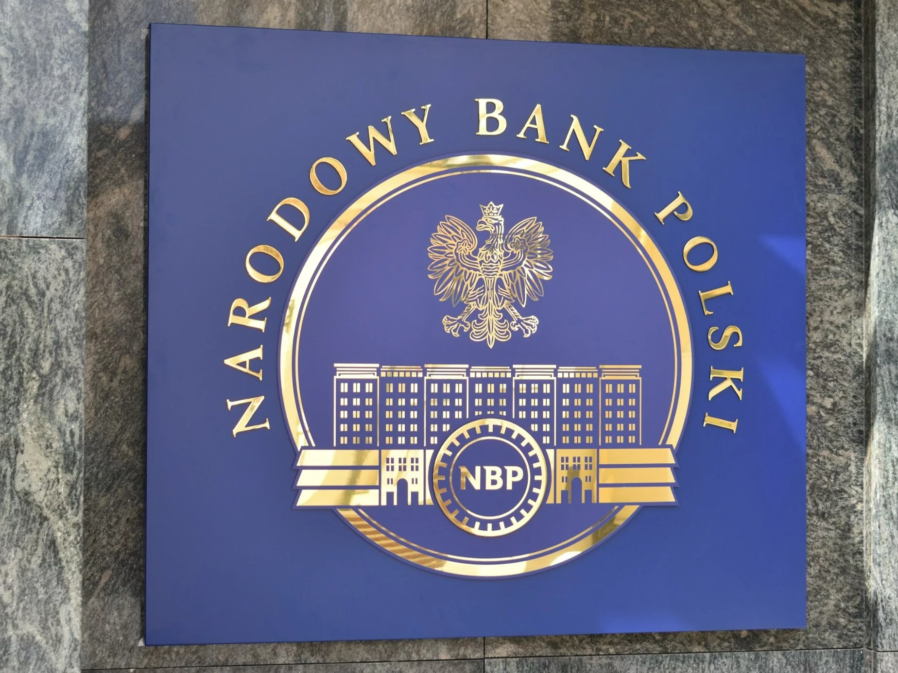 Stopy procentowe nie zmienią się? Dziś decyzja RPP – Biznes Wprost Stopy procentowe nie zmienią się? Dziś decyzja RPP – Biznes Wprost