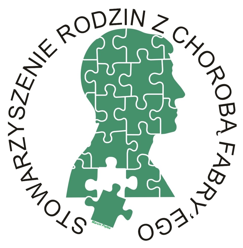 Polska Jedynym Krajem Ue Bez Leczenia Choroby Fabryego Zdrowie Wprost 5314