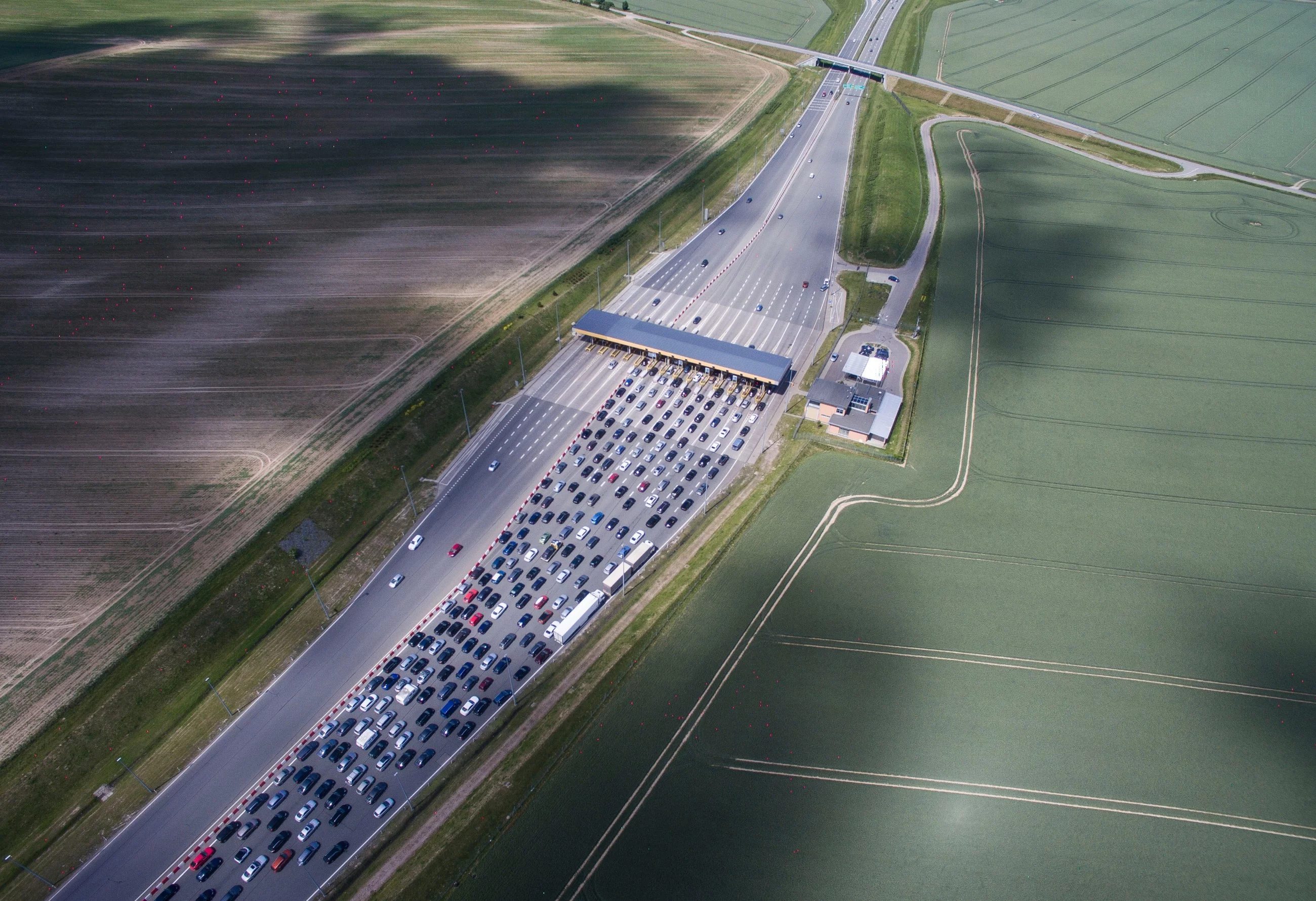 Autostrada A1