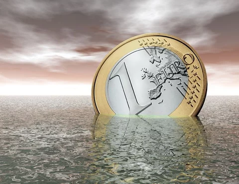Tylko 139 może się pochwalić dodatnim wynikiem 123RF