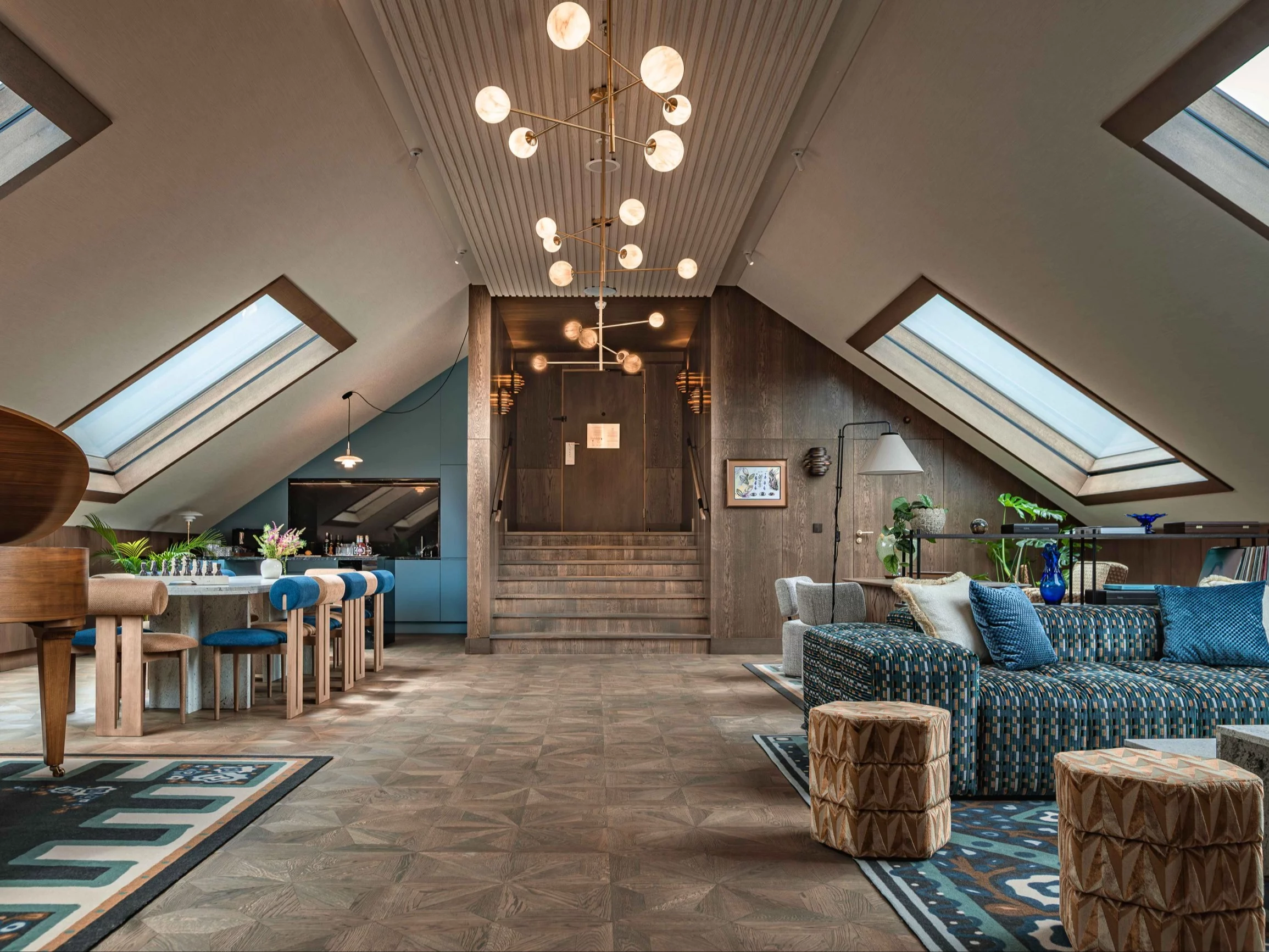 Stradom House Hotel & Spa