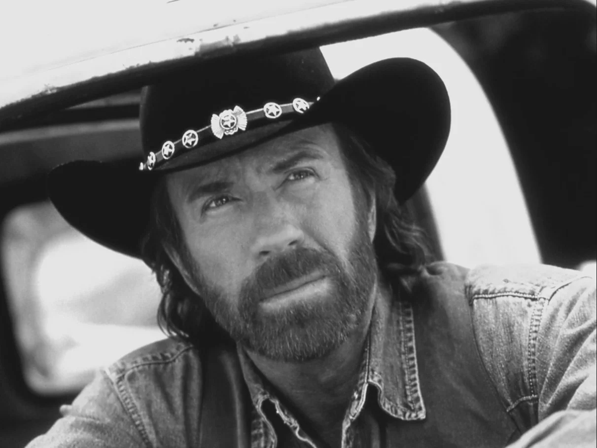 Kultowy serial wraca po 33 latach! Polacy go kochali