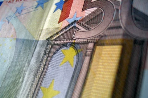 Czy Grecja rozstanie się ze strefą euro? (fot. sxc.hu)