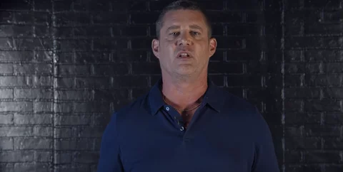 Glen Schofield