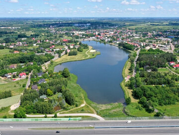 Stryków