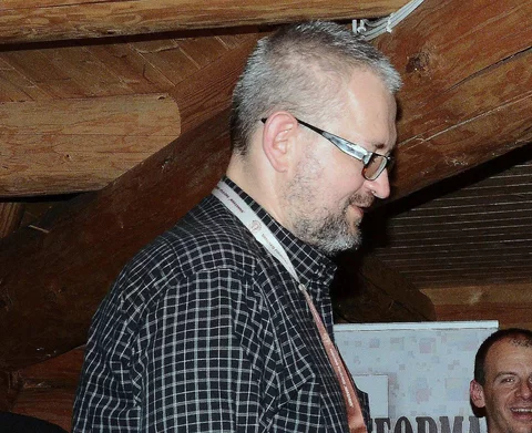 Rafał Ziemkiewicz