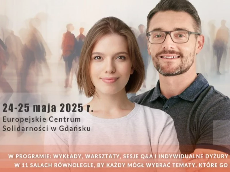 W tegorocznej konferencji weźmie udział kilkudziesięciu ekspertów z różnych dziedzin, zajmujących się SM, w tym prawie 20 lekarzy neurologów