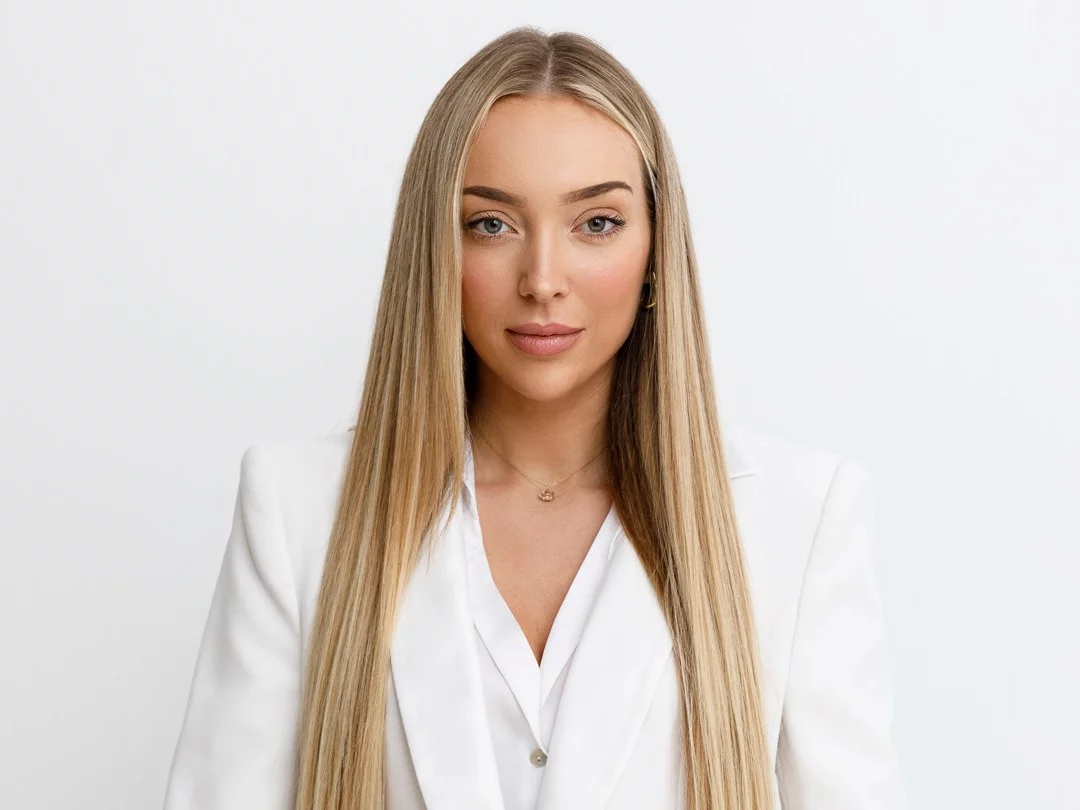 Klaudia Duszyńska