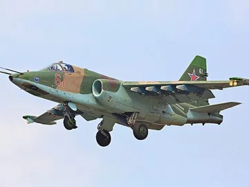 Su-25