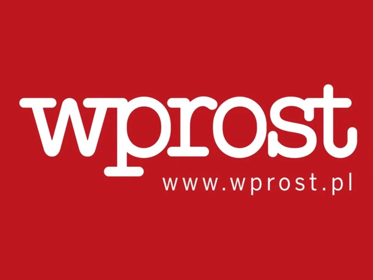 Sukces „Wprost”. Jedyny tygodnik w prestiżowym rankingu!