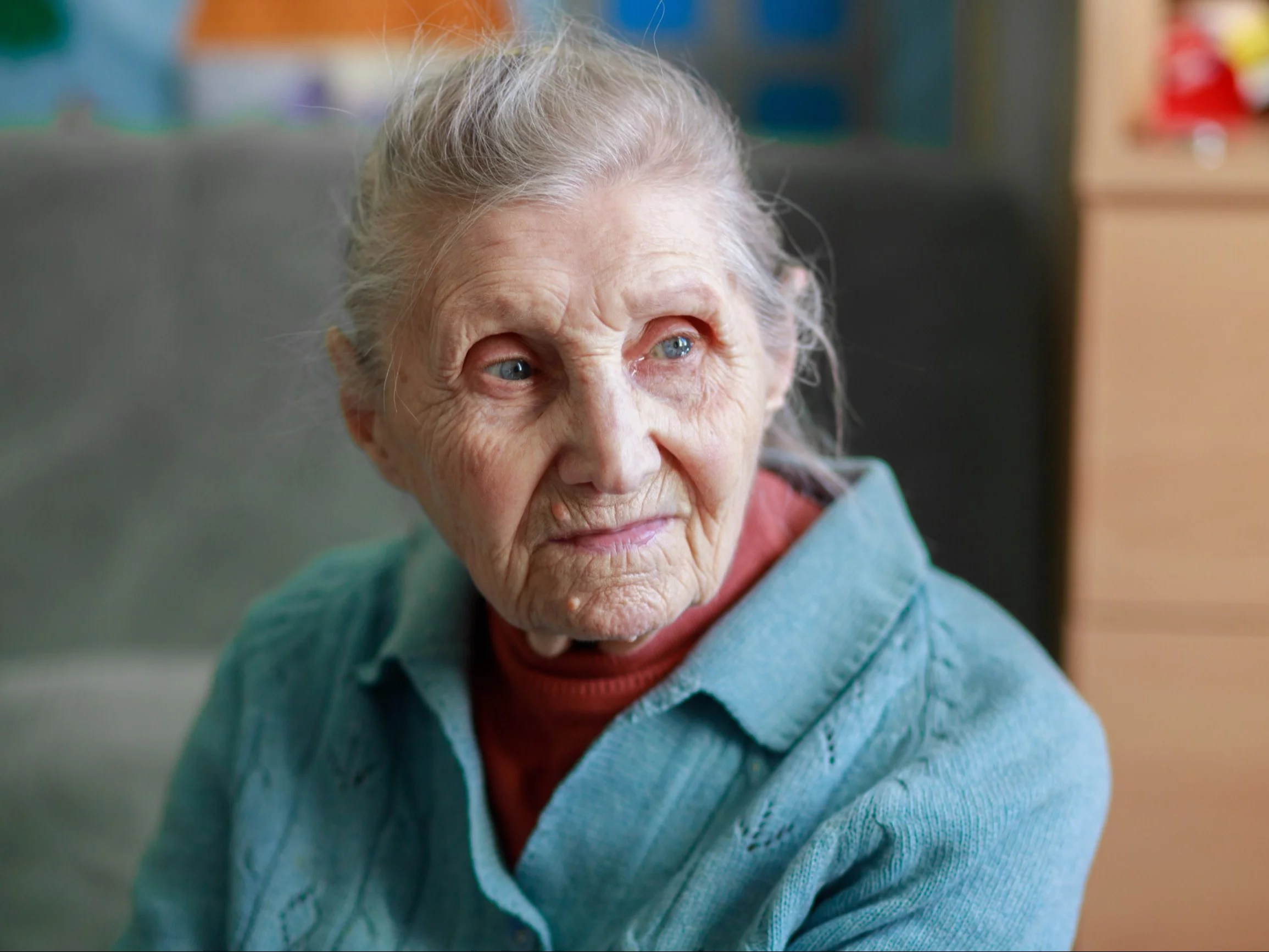 W 2026 r. wzrośnie wysokość świadczenia honorowego