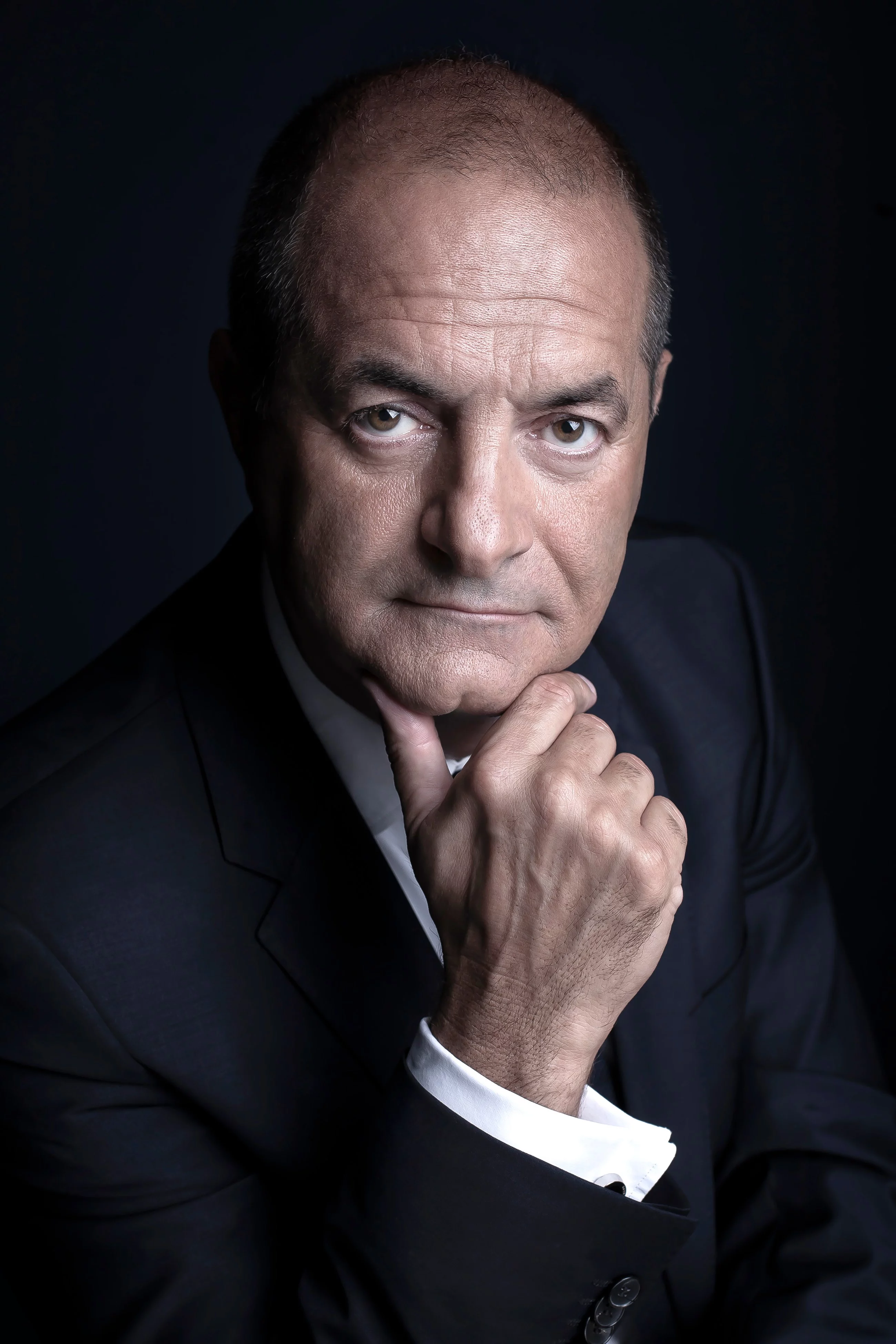 Świat nie poczeka. Nie odkładaj siebie na później