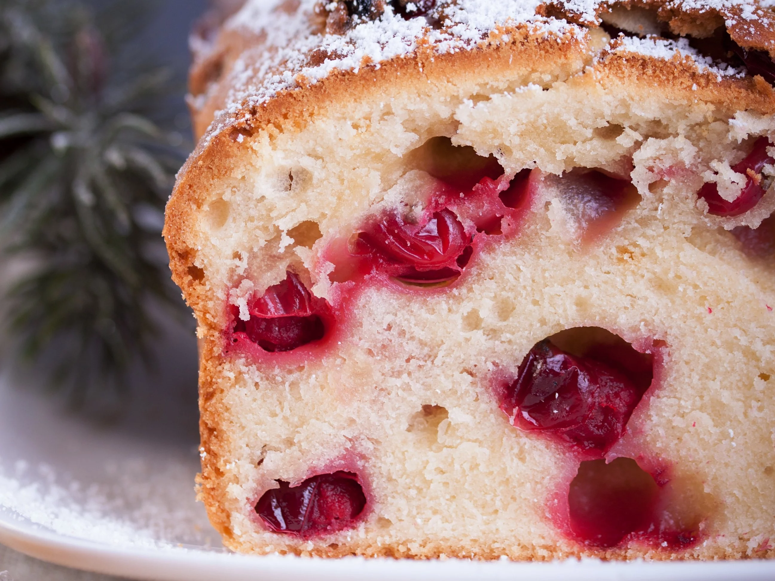 Świąteczna „pychotka” znika pierwsza ze stołu. Robię to ciasto co roku, bo każdy się nim zajada