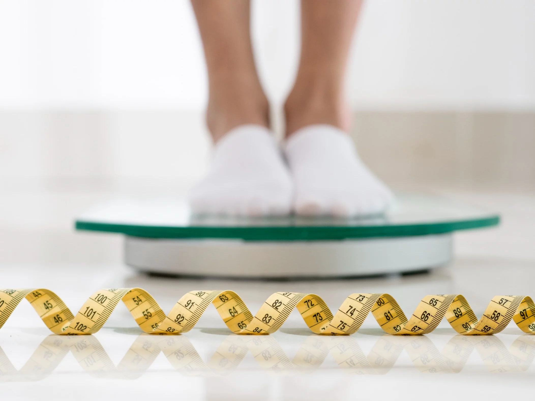 Świąteczne obżarstwo. Oto ile przytyć można w 3 dni