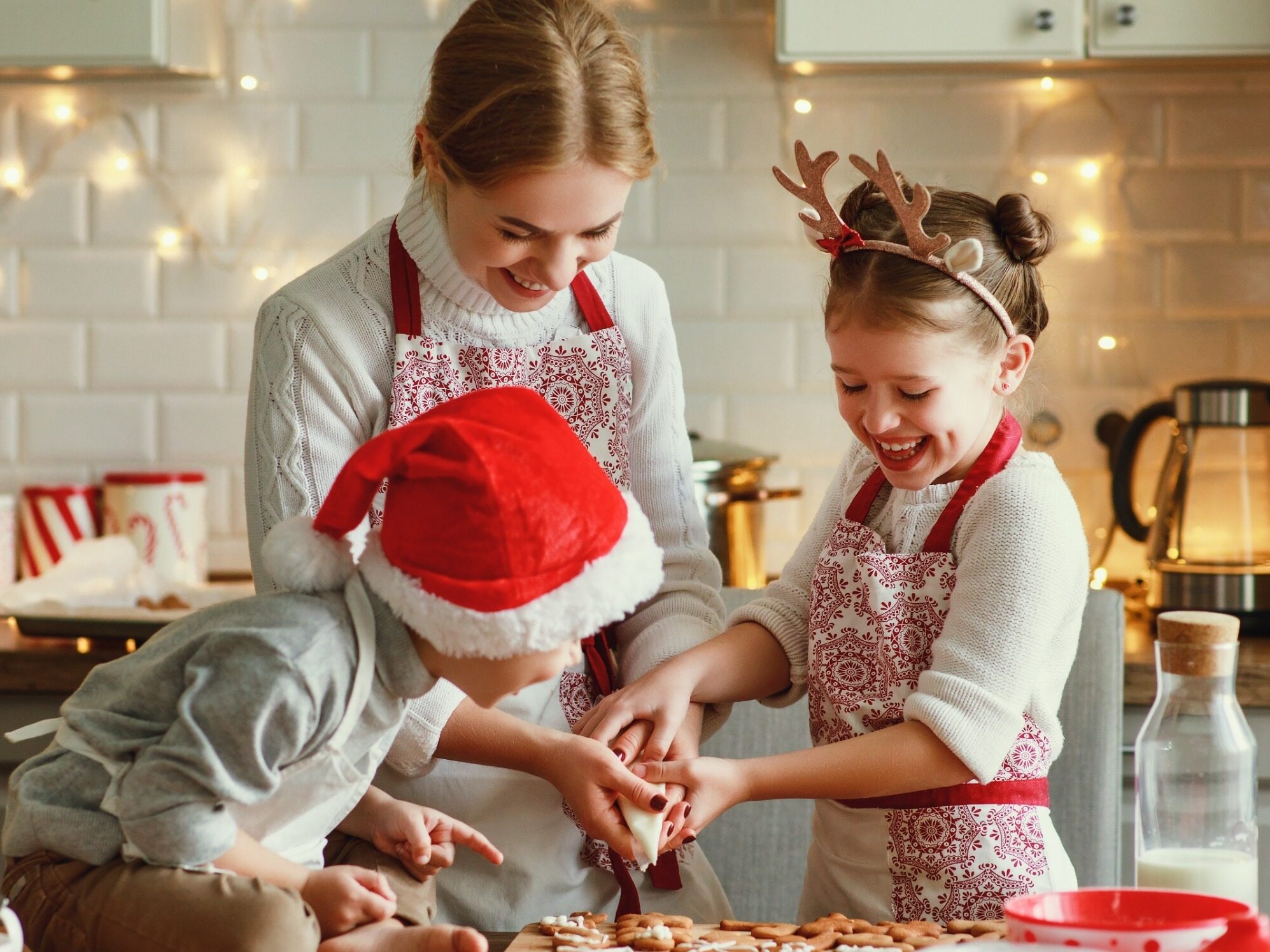 Makowiec "na szybko". Wystarczą dwa składniki
