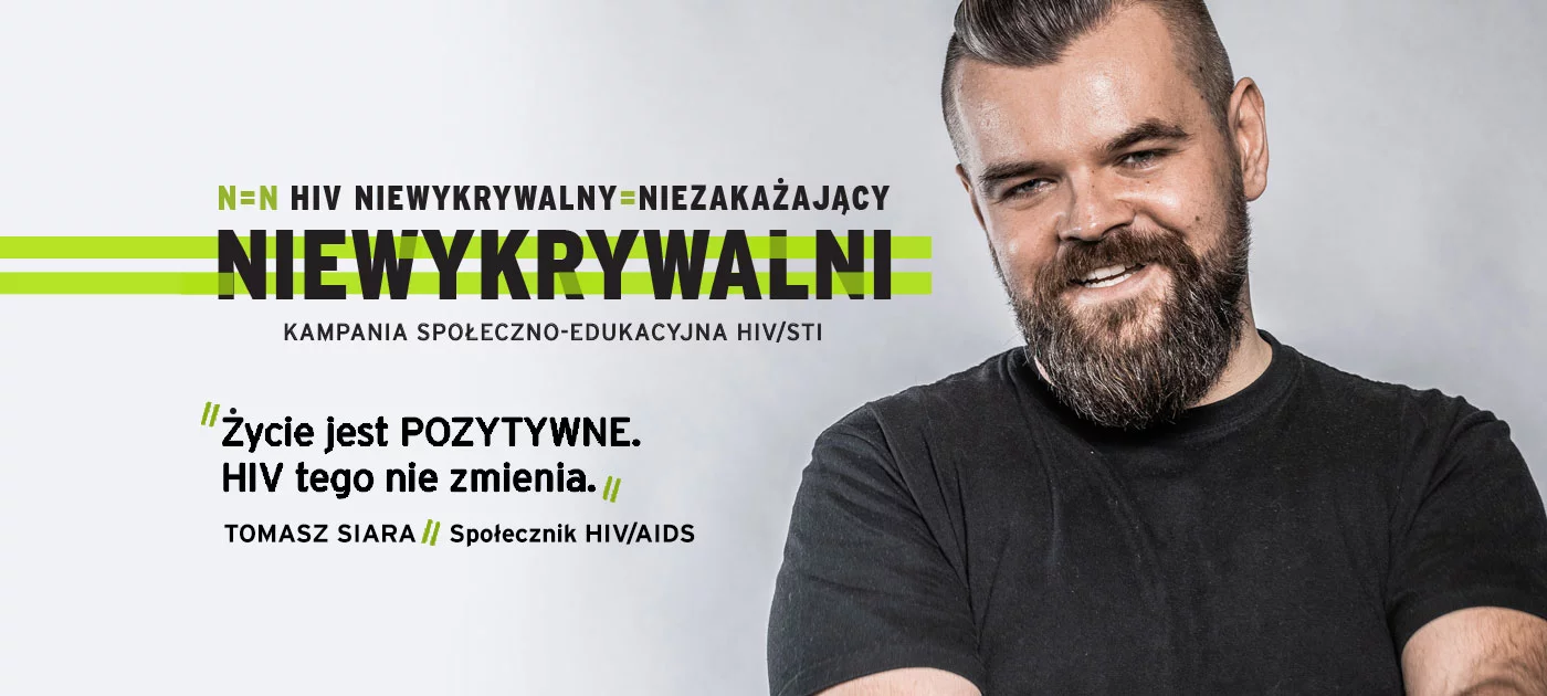 Niewykrywalni