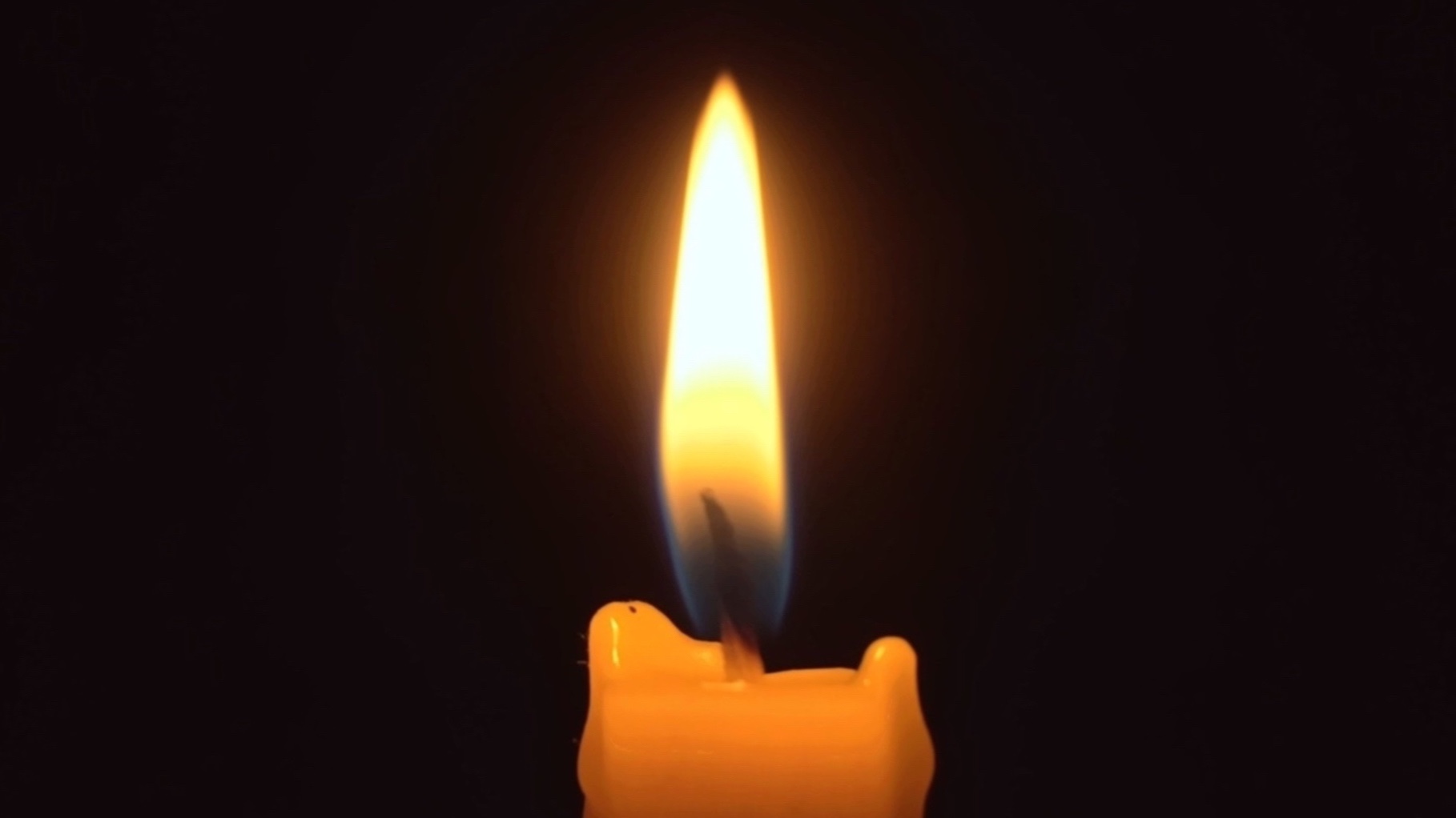 Nie żyje Pilar Marie Victoria. Miała 29 lat – Siatkówka – Sport Wprost