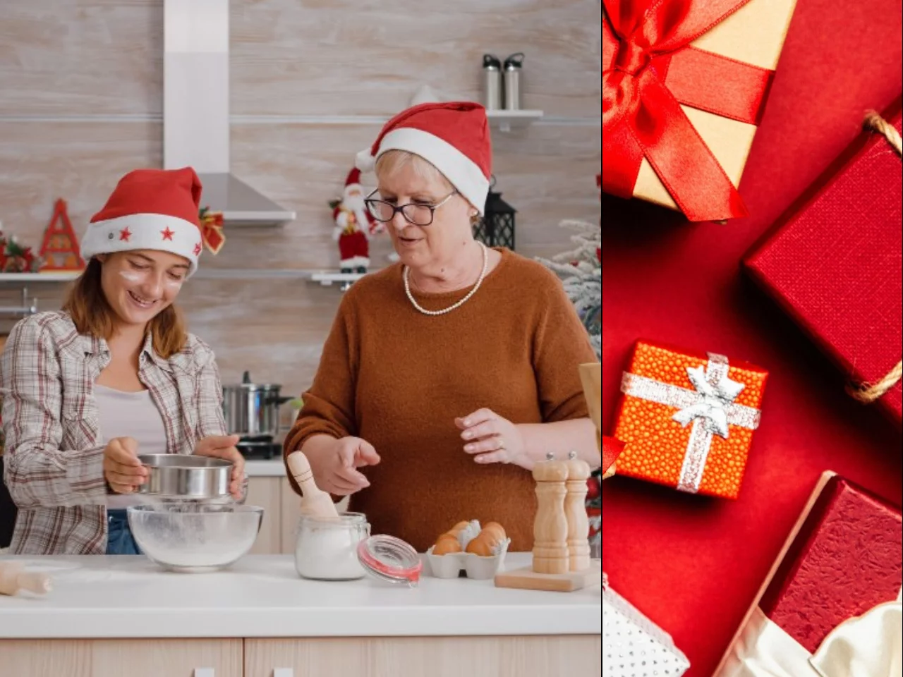 Co siódmy Polak nie ustala podziału zadań, a obowiązki spadają na jedną osobę