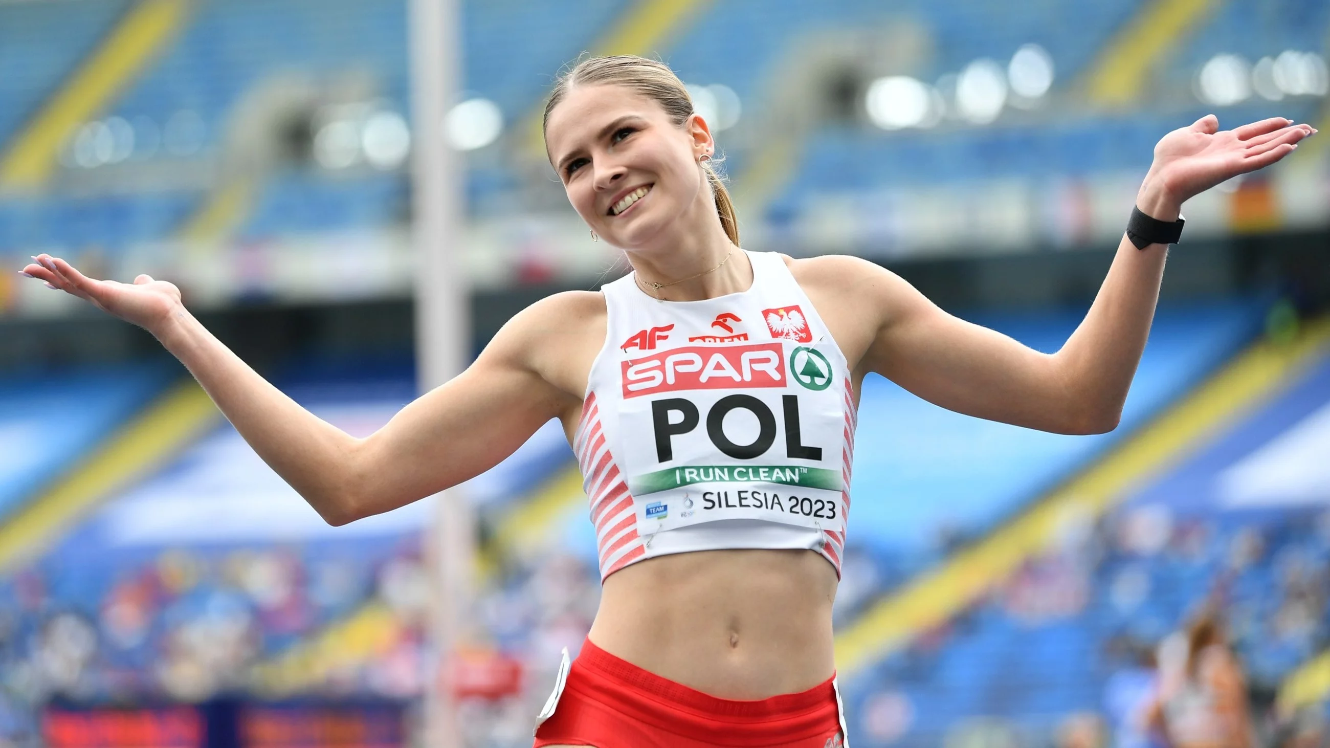 Pia Skrzyszowska