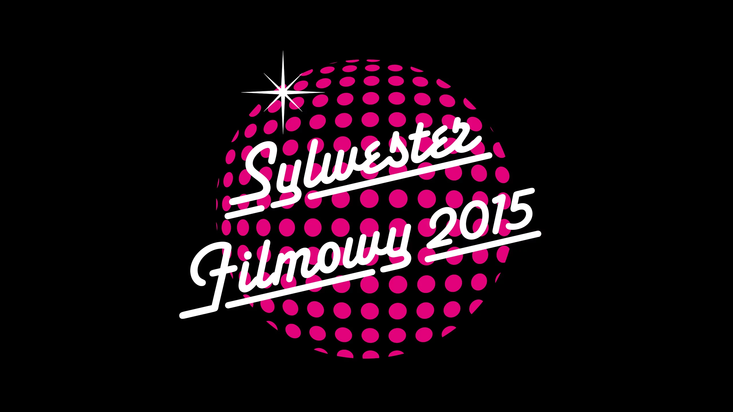 Sylwester Filmowy 2015 w Kinie Nowe Horyzonty