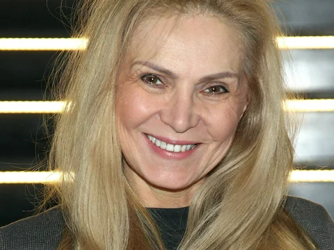 Sylwia Wysocka