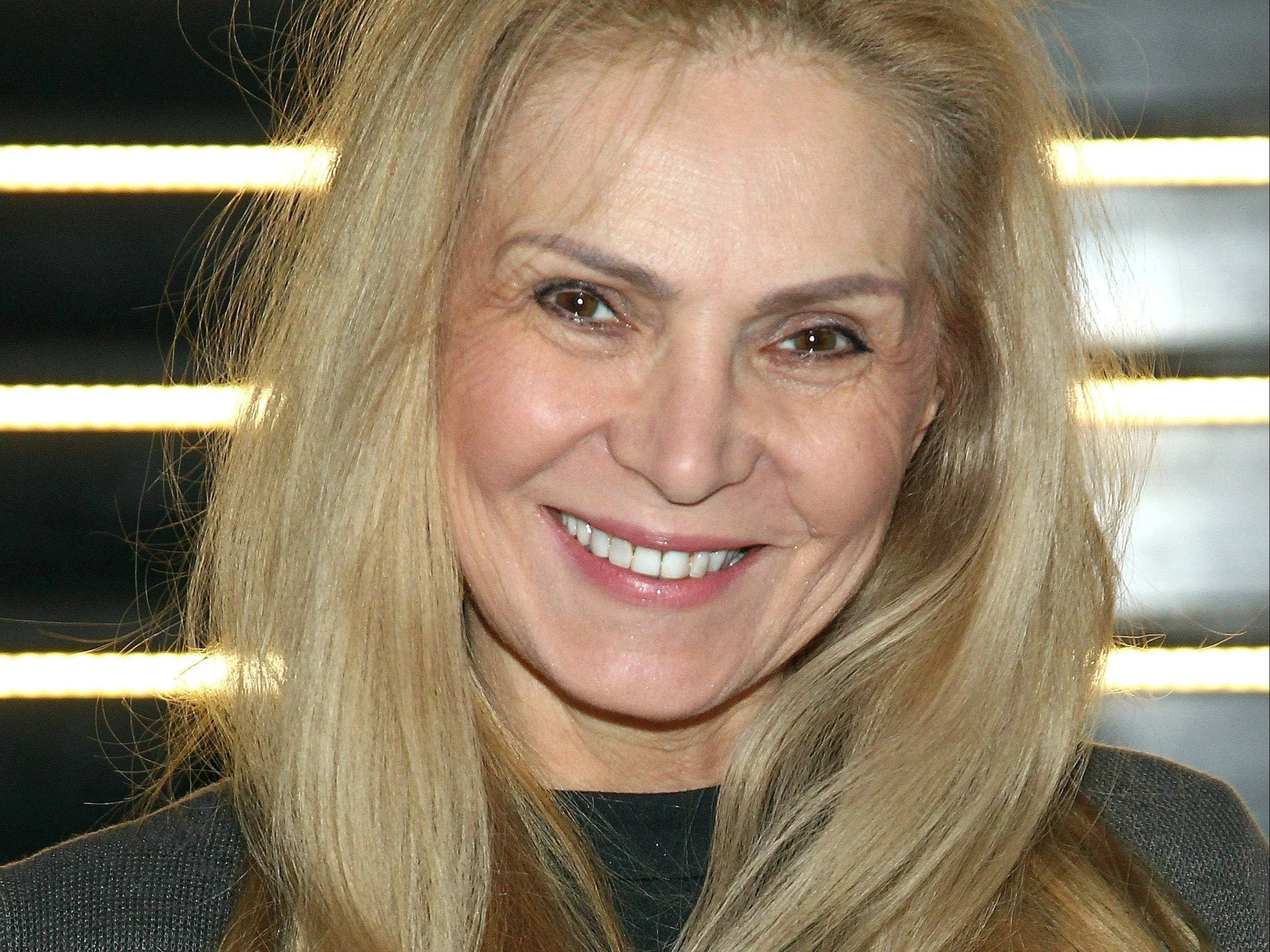 Sylwia Wysocka