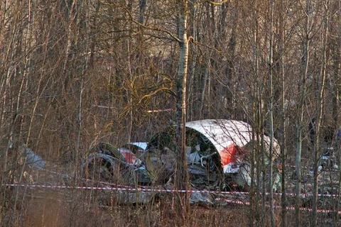 (fot. Serge Serebro, Vitebsk Popular News/Wikipedia)