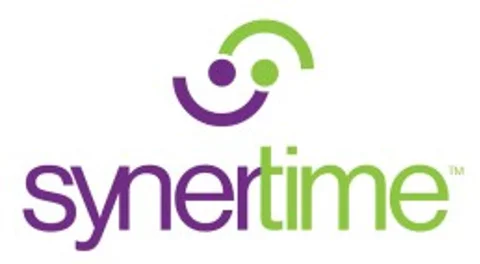 fot. netPR.pl